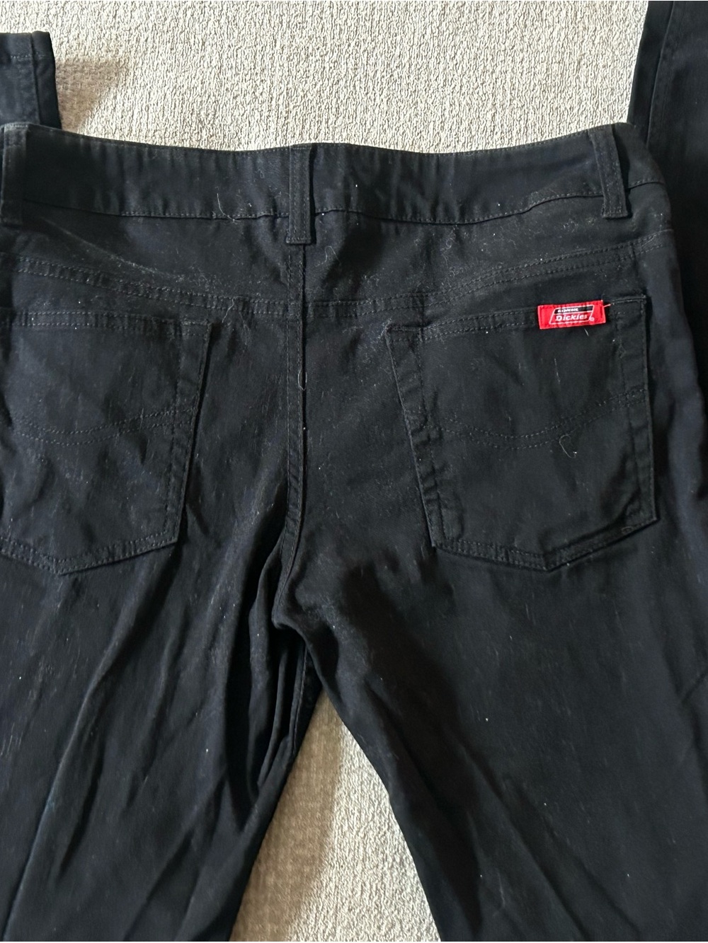 Women’s Dickies Jeana